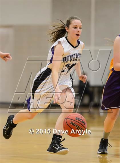 Thumbnail 3 in Box Elder @ Riverton photogallery.