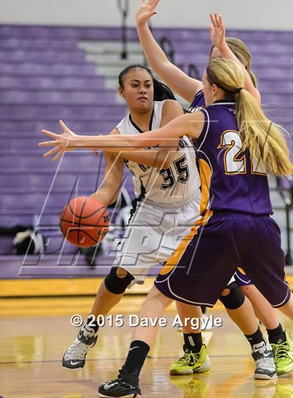Thumbnail 2 in Box Elder @ Riverton photogallery.