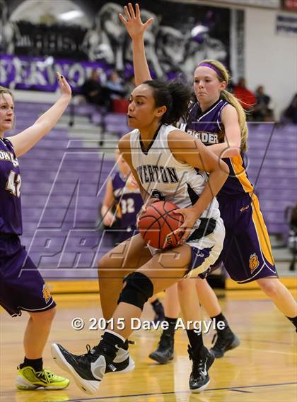 Thumbnail 2 in Box Elder @ Riverton photogallery.