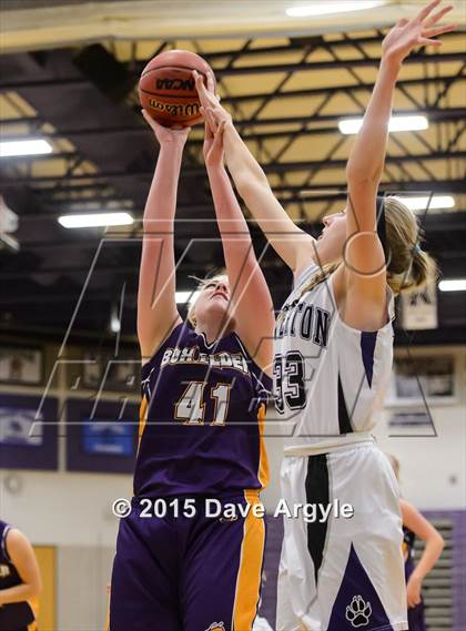 Thumbnail 2 in Box Elder @ Riverton photogallery.