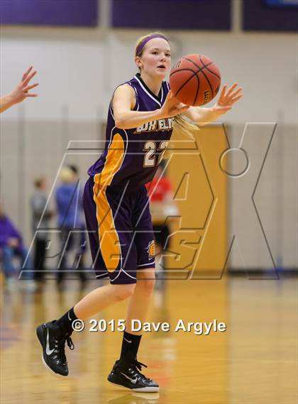 Thumbnail 1 in Box Elder @ Riverton photogallery.