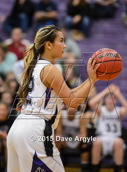 Thumbnail 3 in Box Elder @ Riverton photogallery.