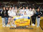 Photo from the gallery "Snowflake vs. Northwest Christian (AIA 3A Finals Awards)"