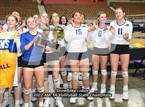 Photo from the gallery "Snowflake vs. Northwest Christian (AIA 3A Finals Awards)"
