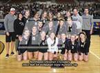 Photo from the gallery "Snowflake vs. Northwest Christian (AIA 3A Finals Awards)"