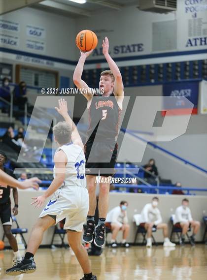 Thumbnail 2 in Lamar @ Jessieville photogallery.