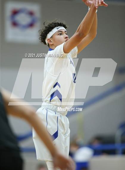 Thumbnail 3 in Lamar @ Jessieville photogallery.