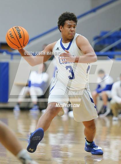 Thumbnail 2 in Lamar @ Jessieville photogallery.