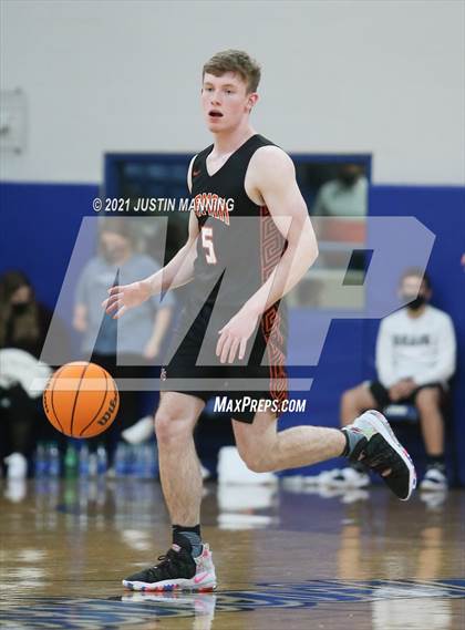 Thumbnail 2 in Lamar @ Jessieville photogallery.