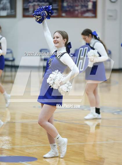 Thumbnail 2 in Lamar @ Jessieville photogallery.