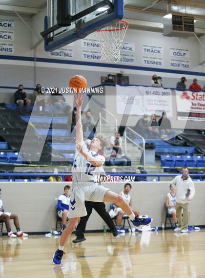 Thumbnail 2 in Lamar @ Jessieville photogallery.