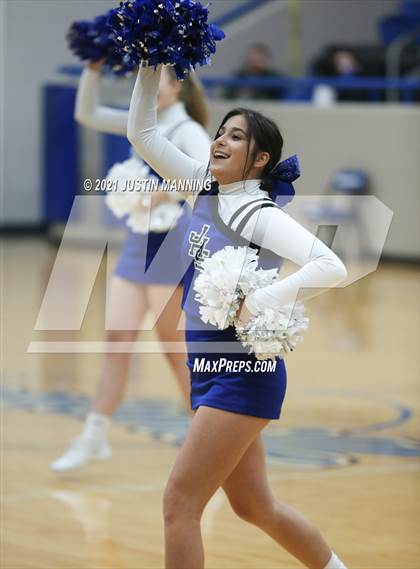 Thumbnail 3 in Lamar @ Jessieville photogallery.