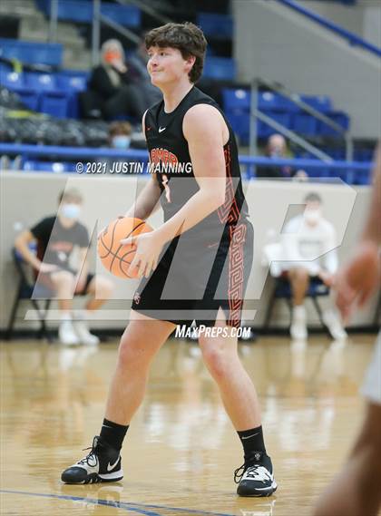 Thumbnail 2 in Lamar @ Jessieville photogallery.