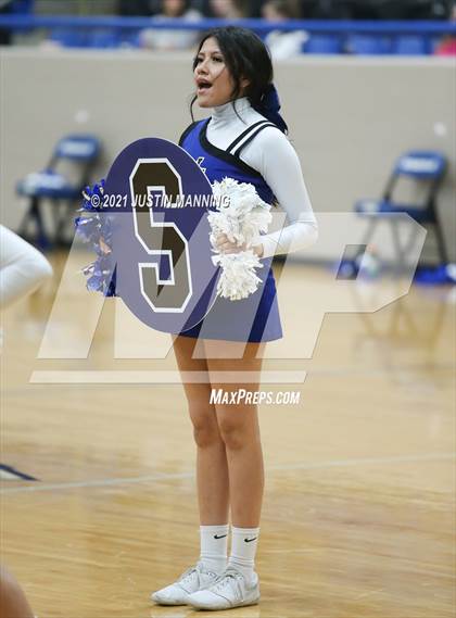 Thumbnail 1 in Lamar @ Jessieville photogallery.