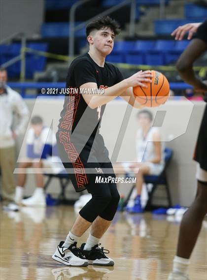 Thumbnail 3 in Lamar @ Jessieville photogallery.