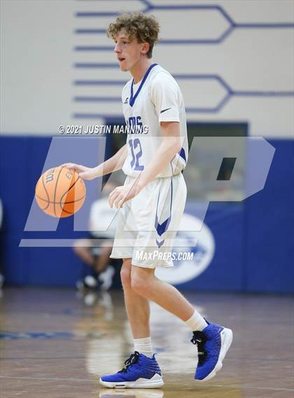 Thumbnail 2 in Lamar @ Jessieville photogallery.