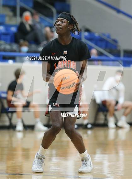 Thumbnail 3 in Lamar @ Jessieville photogallery.