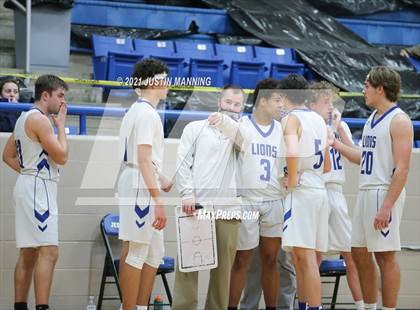 Thumbnail 3 in Lamar @ Jessieville photogallery.