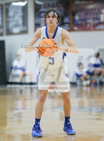 Thumbnail 1 in Lamar @ Jessieville photogallery.