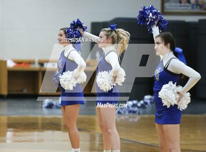 Thumbnail 3 in Lamar @ Jessieville photogallery.