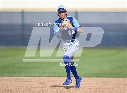 Thumbnail 3 in Norco @ Sonora photogallery.