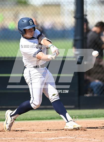 Thumbnail 2 in Norco @ Sonora photogallery.