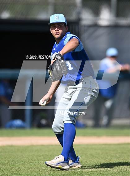 Thumbnail 1 in Norco @ Sonora photogallery.
