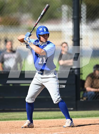 Thumbnail 1 in Norco @ Sonora photogallery.