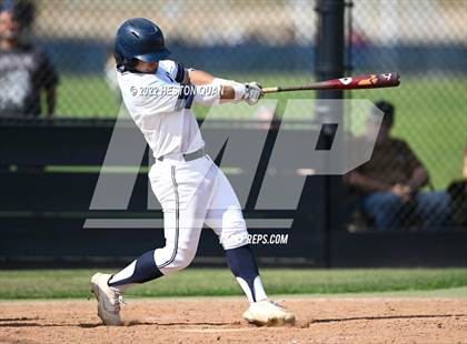 Thumbnail 2 in Norco @ Sonora photogallery.