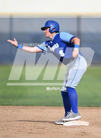 Thumbnail 2 in Norco @ Sonora photogallery.
