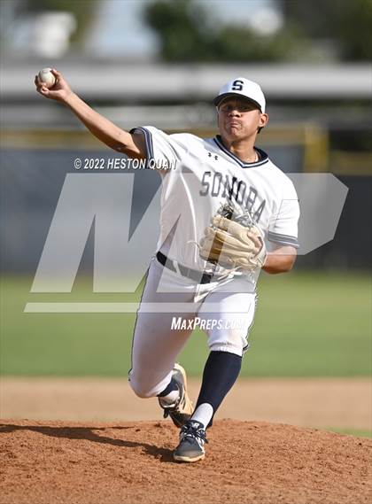 Thumbnail 3 in Norco @ Sonora photogallery.