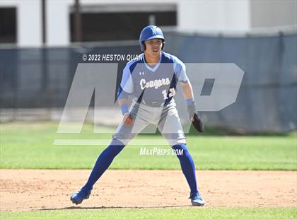 Thumbnail 3 in Norco @ Sonora photogallery.