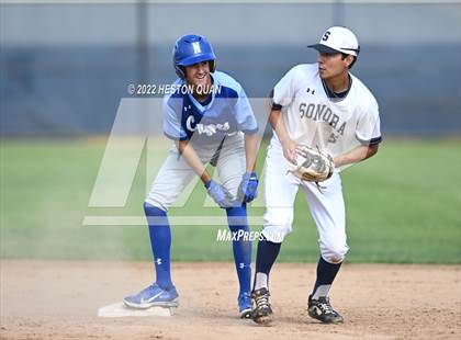 Thumbnail 2 in Norco @ Sonora photogallery.