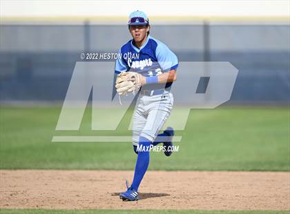 Thumbnail 2 in Norco @ Sonora photogallery.