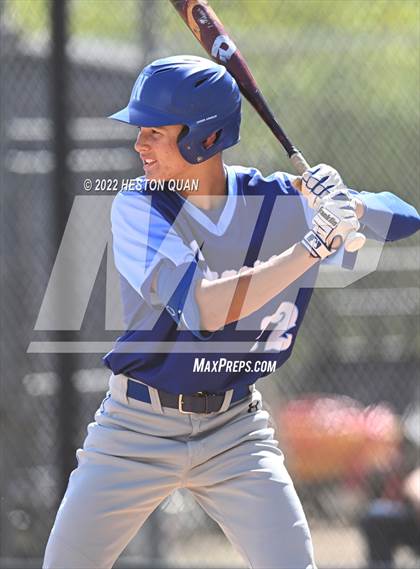 Thumbnail 2 in Norco @ Sonora photogallery.