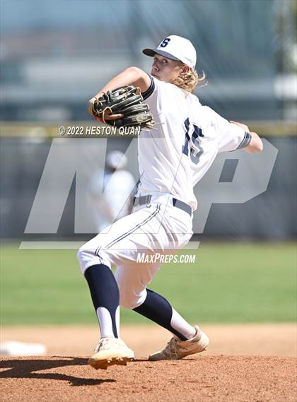 Thumbnail 1 in Norco @ Sonora photogallery.