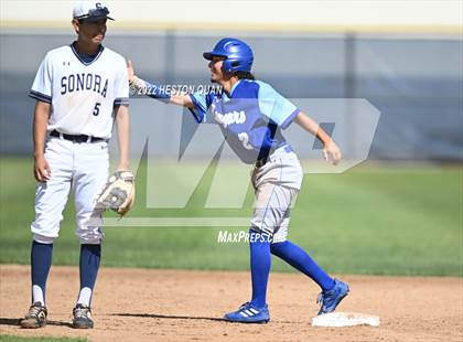 Thumbnail 3 in Norco @ Sonora photogallery.