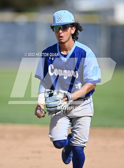 Thumbnail 3 in Norco @ Sonora photogallery.
