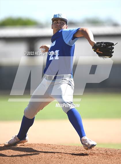 Thumbnail 2 in Norco @ Sonora photogallery.