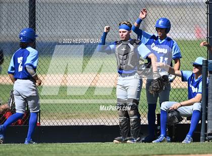Thumbnail 3 in Norco @ Sonora photogallery.
