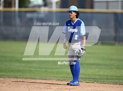 Thumbnail 3 in Norco @ Sonora photogallery.