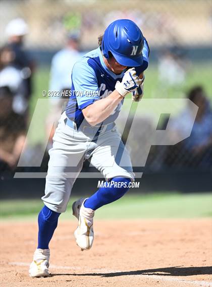 Thumbnail 1 in Norco @ Sonora photogallery.