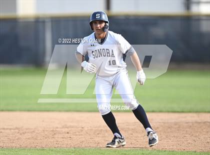 Thumbnail 3 in Norco @ Sonora photogallery.