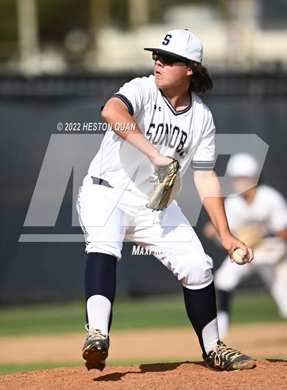 Thumbnail 3 in Norco @ Sonora photogallery.