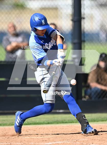 Thumbnail 1 in Norco @ Sonora photogallery.