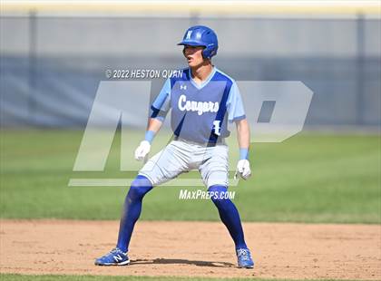 Thumbnail 1 in Norco @ Sonora photogallery.