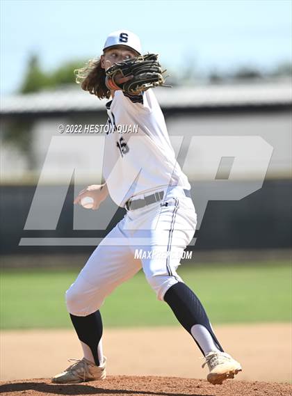 Thumbnail 1 in Norco @ Sonora photogallery.