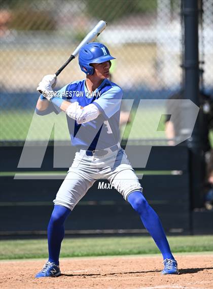 Thumbnail 2 in Norco @ Sonora photogallery.