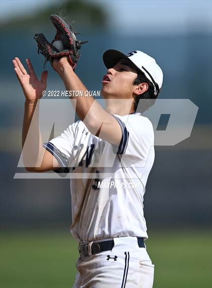 Thumbnail 1 in Norco @ Sonora photogallery.
