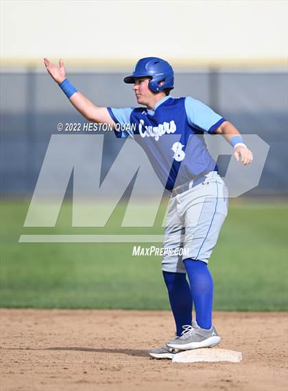 Thumbnail 3 in Norco @ Sonora photogallery.